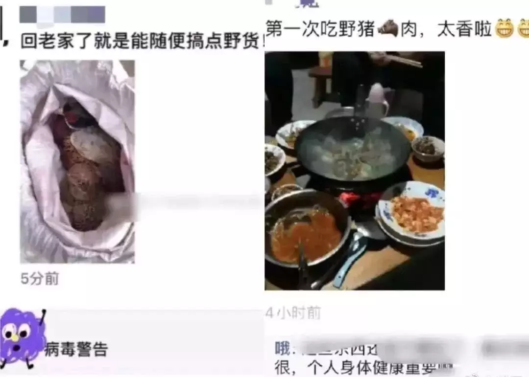 3、疫情死的人八字都是死的嗎:死那麼多人，難道他們的生辰八字都大凶，註定死？