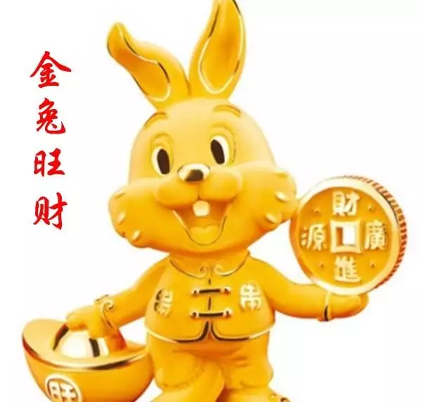 1、我是5月28日的生日！ 属兔 我年的运势怎么样？