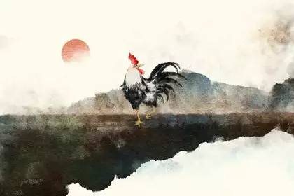 003年屬羊多大,2003年屬羊今年運勢"