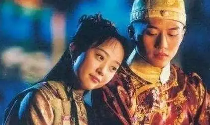 羊和虎做兄妹相衝嗎，羊和虎兄弟姐妹和嗎