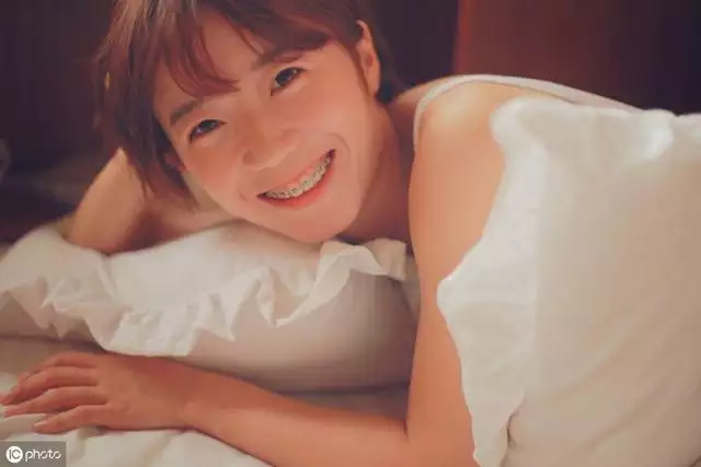 屬羊的男性格不好，男屬羊喜歡小臉女人嗎