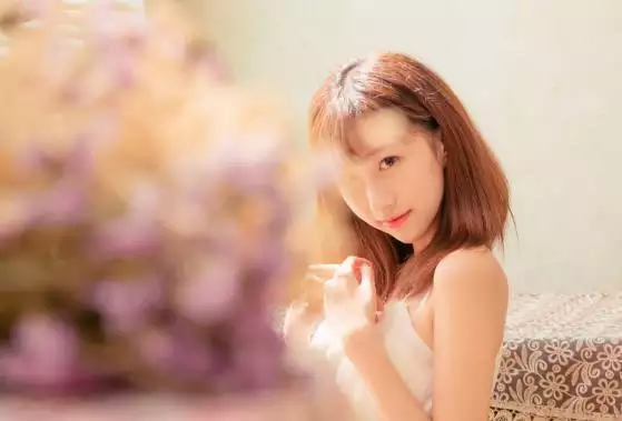 9年屬羊在未來十年財運，79年屬羊人十年大運"