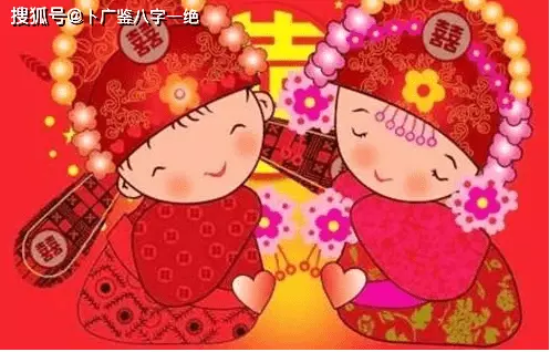 2、雞男與鼠女八字:請問年屬雞的男和年屬鼠的女相配嗎？