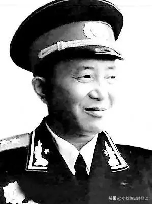 955年出生今年多大年齡，1974年出生多大年齡"
