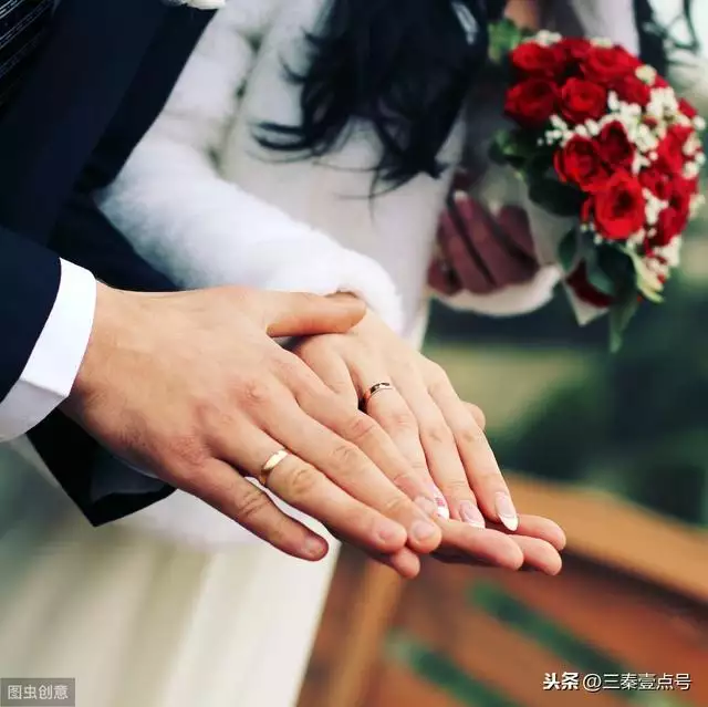 白羊男會娶離婚女人嗎，天蠍男要娶白羊女
