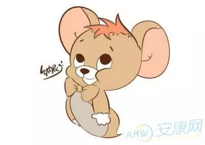 7、家里有四个属相都是属鼠的好不好:一家四口都属鼠有问题吗