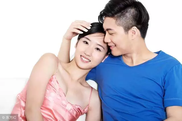 1年属羊的姻缘在哪年，91属羊人三大劫"