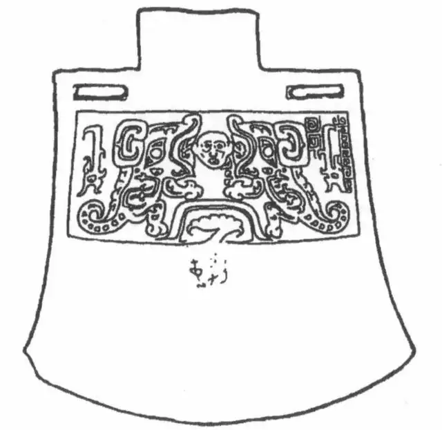 蛇和龍在一起對誰不利，龍和蛇不能生什麼寶寶