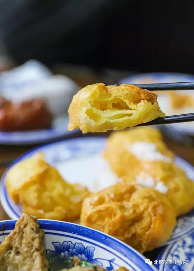 屬羊的起什麼店名最旺，給做不銹鋼公司取名