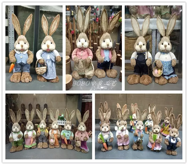 5、87兔和93年的姻缘:87年属兔的和93年属鸡的婚姻怎么样?