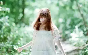 2、年必和前任复合的生肖女:分手后才会变得成熟，会成长得更快的生肖女都有哪些？