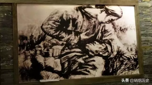 941年出生老人多少歲壽終，1941年生人今年多大年齡"