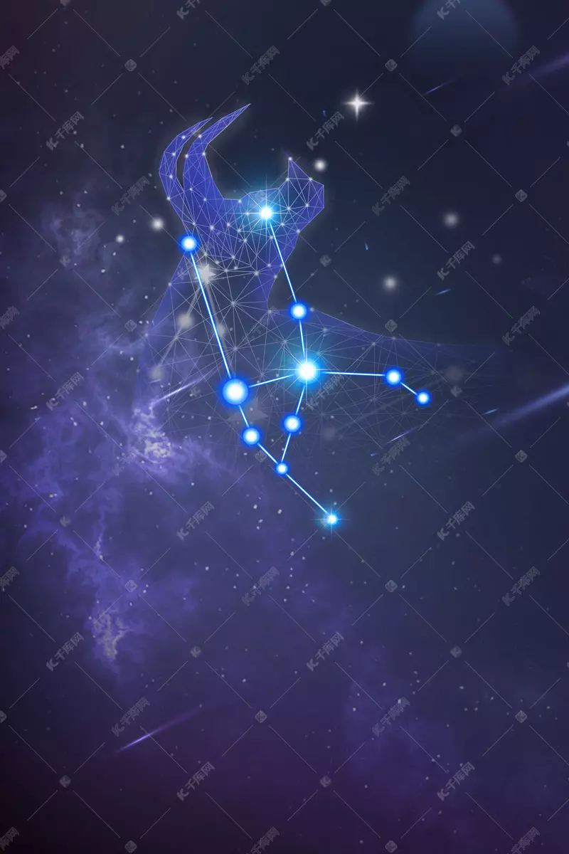 4、金牛座运势星座网:金牛座运势