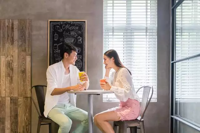 為什麼屬羊的女人容易離婚，屬羊人是不是真會離婚