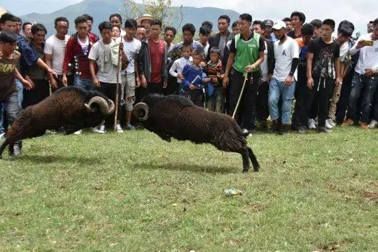 乾隆戊辰年是公元多少年