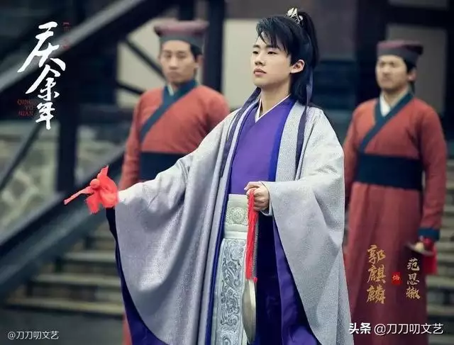 無心法師之一季，無心法師之一季免費觀看完整版