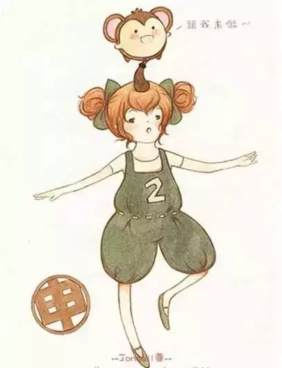 要虎宝宝什么时候怀合适，男宝宝说话晚怎么回事