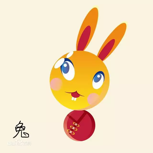 003年屬羊多大結婚更好，屬羊女適合什麼年齡結婚"