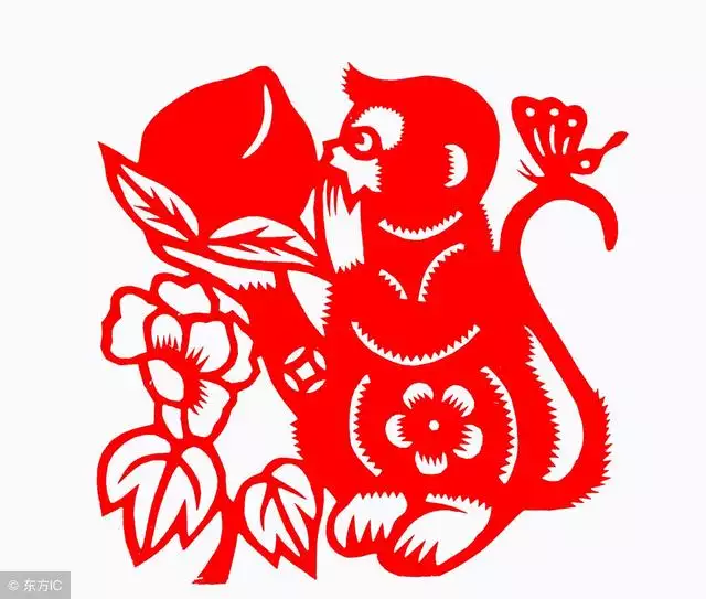 屬猴的生肖和哪個生肖最合適，屬猴人的貴人生肖是誰