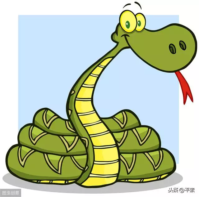 戊寅年出生的人