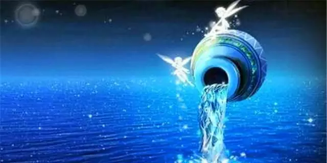 2、水瓶座8月份运势:水瓶星座8月份的运势怎么样？
