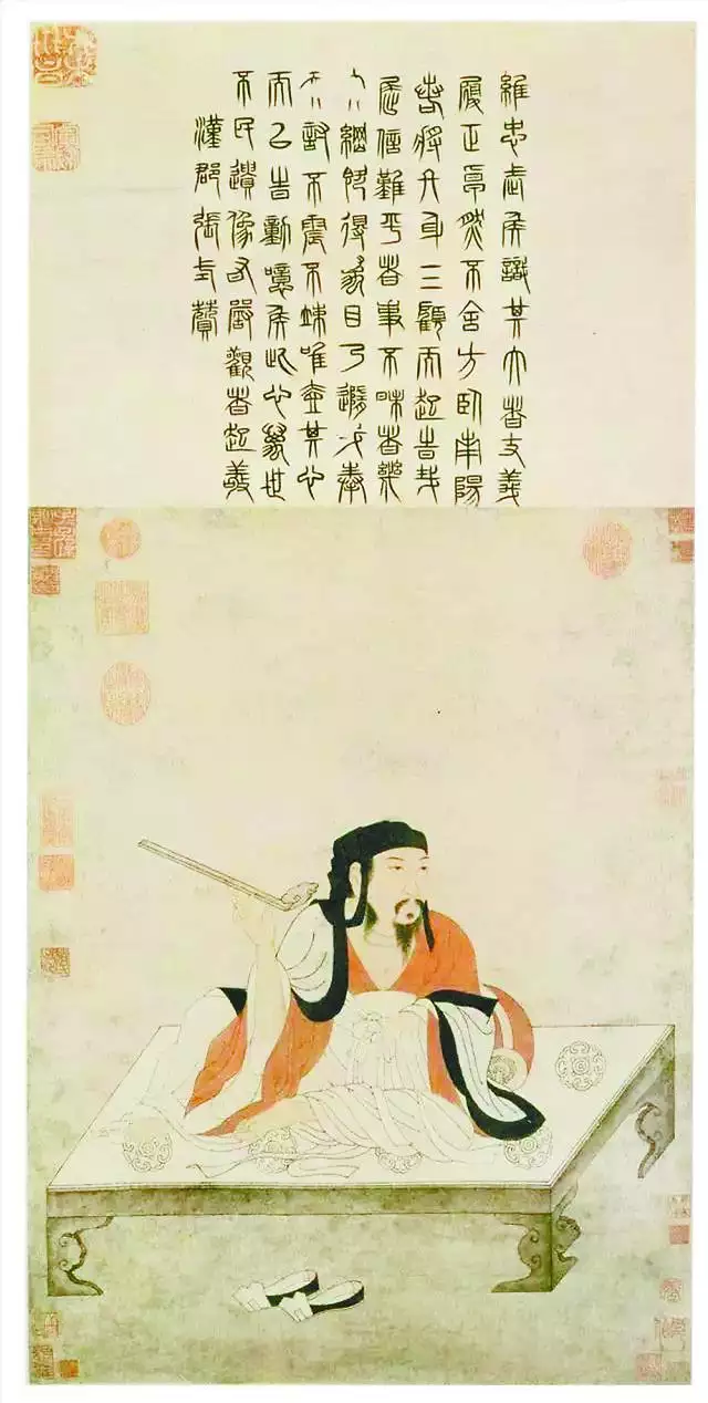 956屬猴的壽命死於幾月，56年屬猴一生有幾次大災"