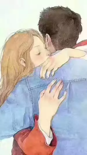 女人打胎后的風水忌諱，流產後吃什麼最補子宮