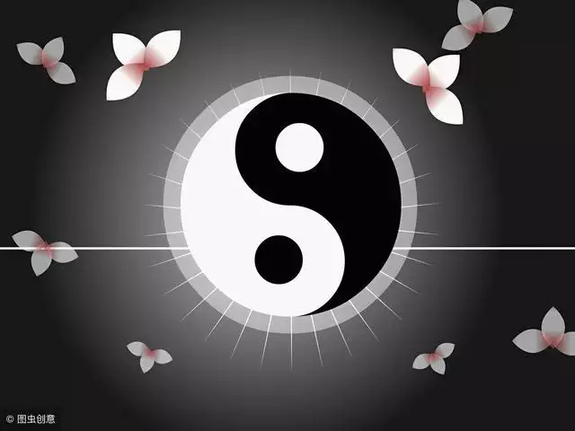 夫妻之間相剋是什麼意思，夫妻相剋怎麼辦