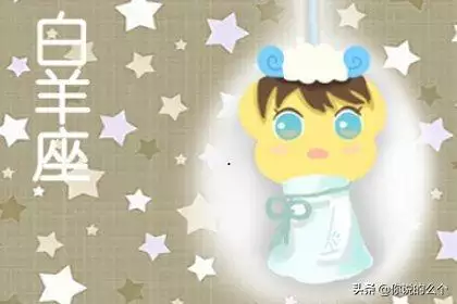 022年女宝宝出生时辰，2022