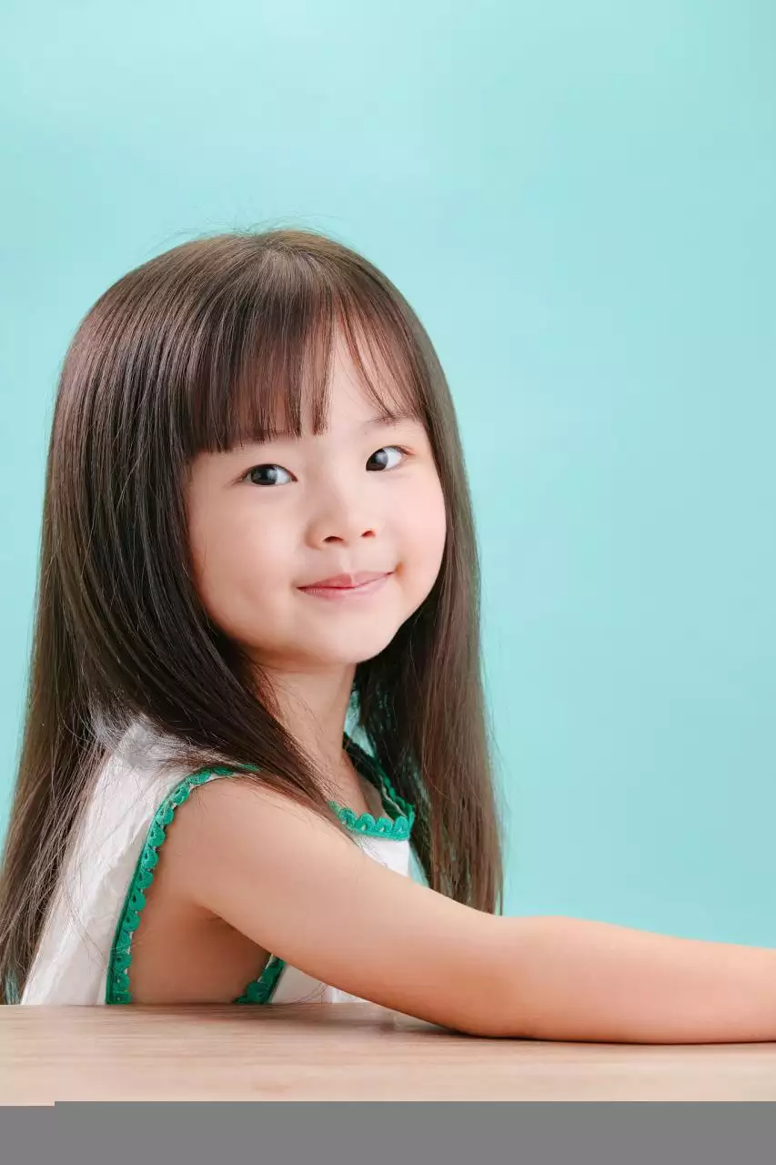 命里缺木和火的女孩怎么取名字 五行缺木缺火的女孩名字