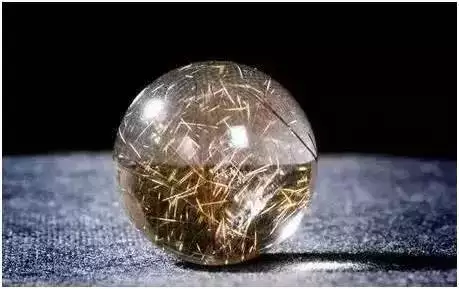 辟邪最厲害的首飾，十大辟邪物品排行