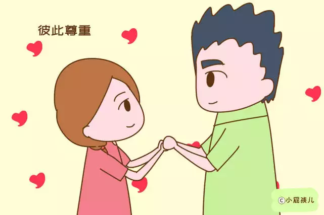 3、請問大家，夫妻是命中註定好的嗎？可否說一說自己身邊看八字因緣比較準的案例呢？