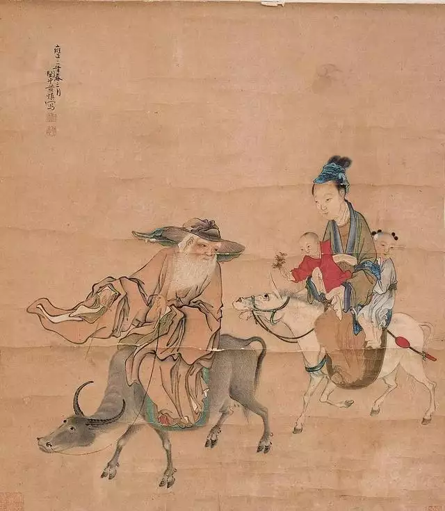 022年是60年一遇的虎宝宝，为什么家里要有大属相"
