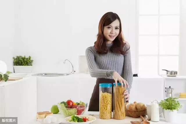更愛給小三花錢的生肖男，對老婆最不好的生肖男