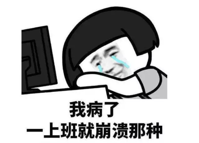 022年齡對照表90后，2022
