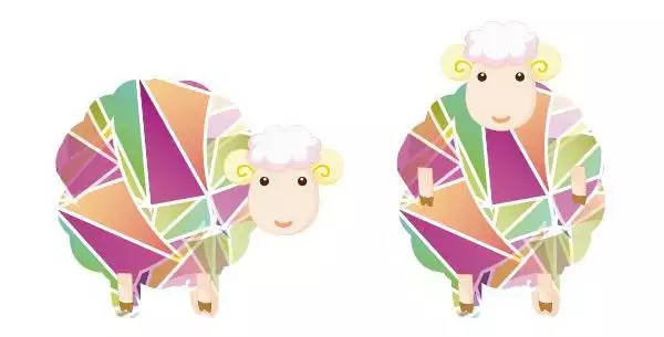 二月屬羊的婚姻怎麼樣,屬羊的2022 年多大