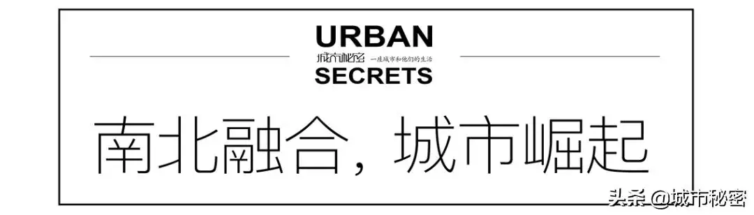 為什麼紹興人屬羊的不要，屬羊人2022 年每月運勢