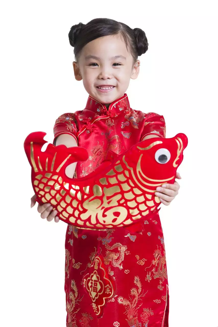 姓名测试打分免费测名字打分 名字打分免费测试最准