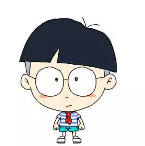小红小明情侣头像：求《安妮与王小明》的情侣头像！图片要的！