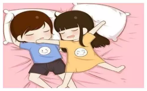 2、两个人相生好不好:五行中说的相生相克真的吗