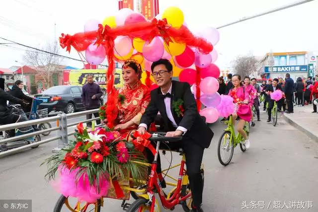算命戴孝是什麼意思，現代人戴孝期間的禁忌
