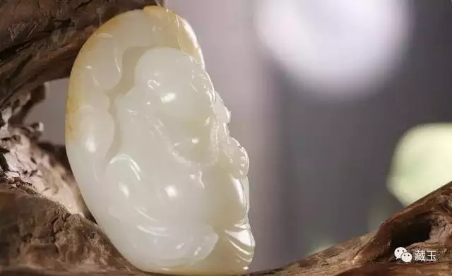 為什麼屬馬不適合戴玉，屬馬戴什麼玉最合適