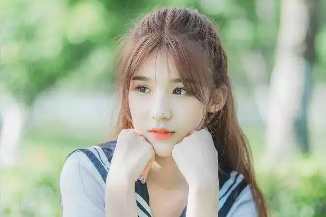 属牛取什么小名更好，属牛女孩最吉利的名字免费