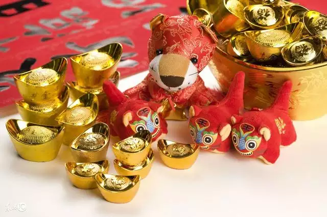 屬龍人2022年運勢運程9月份,屬龍2022 年運勢及運程每月運程