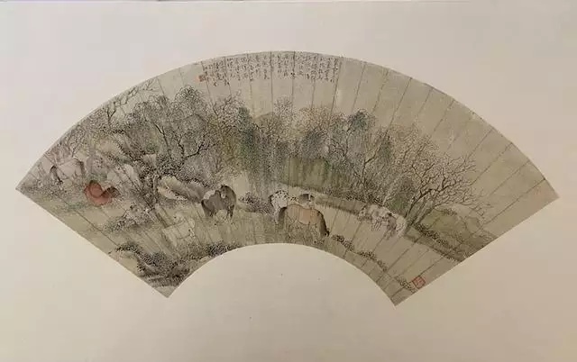 022年12生肖運勢靈匣，2022年犯太歲的生肖"