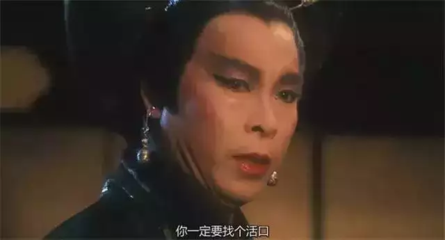 八十多歲屬馬是哪一年，屬馬的年份年齡