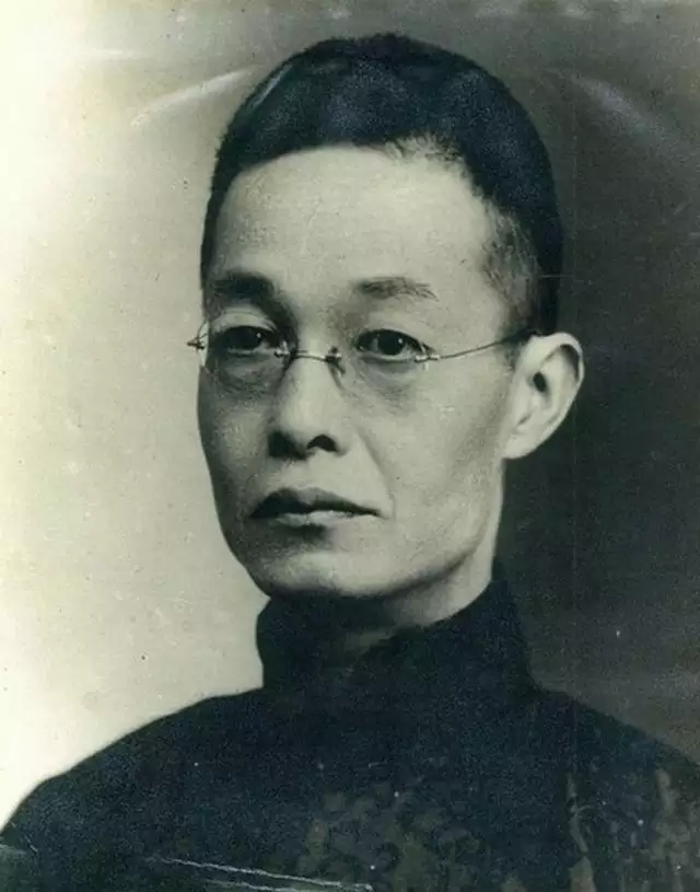 戊寅今年多少岁