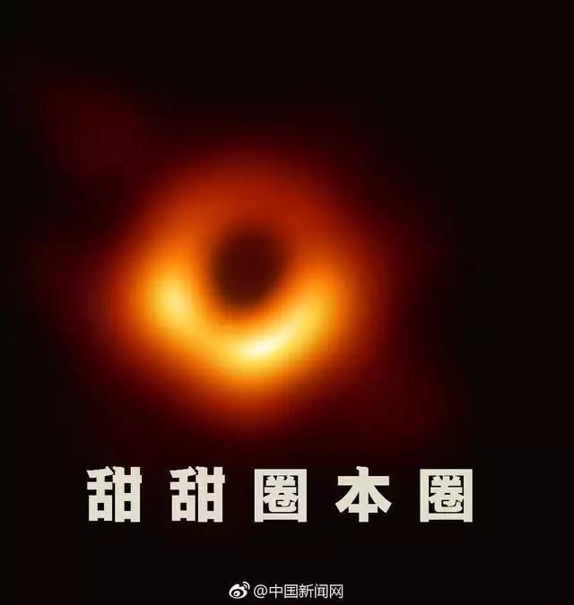有的人會吸走你的運氣，老天給你磨難是在救你