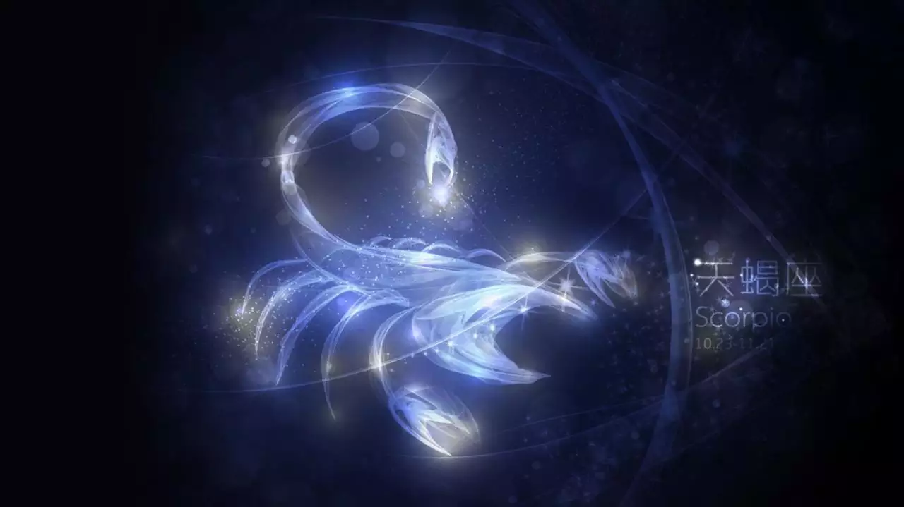 5、凤凰星座每日运势:星座运势大解析，星座运势查询