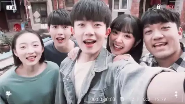 屬羊這幾年運氣都不好，屬羊運氣不好怎麼能轉運